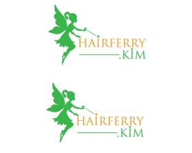 HairFerry.Kim entry by humayra