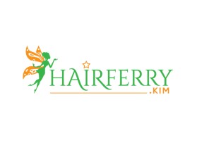 HairFerry.Kim entry by badluck