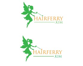 HairFerry.Kim entry by humayra