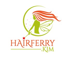 HairFerry.Kim entry by Amit1991