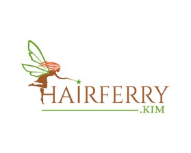 HairFerry.Kim entry by Amit1991