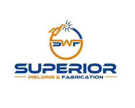 Superior Welding &amp; fabrication  entry by Dedi Sunardi