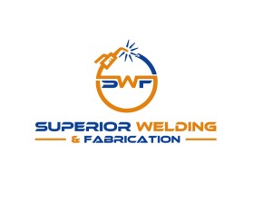 Superior Welding &amp; fabrication  entry by Dedi Sunardi