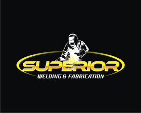 Superior Welding &amp; fabrication  entry by Muhammad Rifai