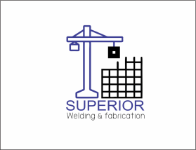 Superior Welding &amp; fabrication  entry by Kiran Dalvi