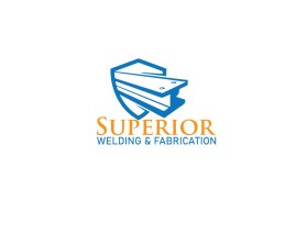 Superior Welding &amp; fabrication  entry by humayra bagum