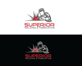 Superior Welding &amp; fabrication  entry by freelancernursultan