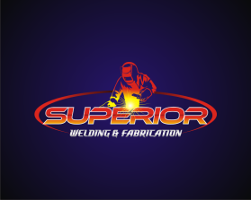 Superior Welding &amp; fabrication  entry by Muhammad Rifai