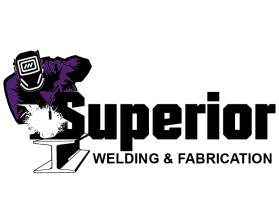 Superior Welding &amp; fabrication  entry by Apsara Nishendra