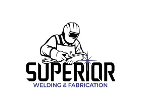 Superior Welding &amp; fabrication  entry by sarta