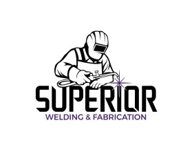 Superior Welding &amp; fabrication  entry by sarta