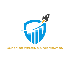 Superior Welding &amp; fabrication  entry by Mayank Raj Regar