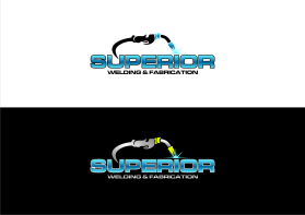 Superior Welding &amp; fabrication  entry by dwi ernawati