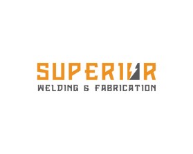 Superior Welding &amp; fabrication  entry by nagasuresh.m