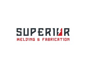 Superior Welding &amp; fabrication  entry by nagasuresh.m