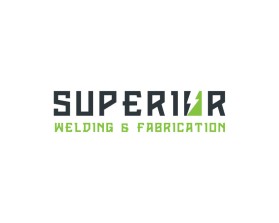 Superior Welding &amp; fabrication  entry by nagasuresh.m