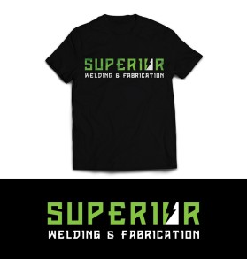 Superior Welding &amp; fabrication  entry by nagasuresh.m