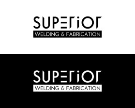 Superior Welding &amp; fabrication  entry by nagasuresh.m