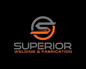 Superior Welding &amp; fabrication  entry by Amit Kumar