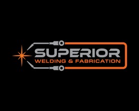 Superior Welding &amp; fabrication  entry by Amit Kumar