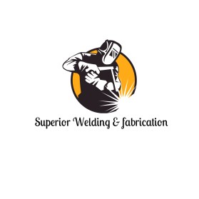Superior Welding &amp; fabrication  entry by Mayank Raj Regar