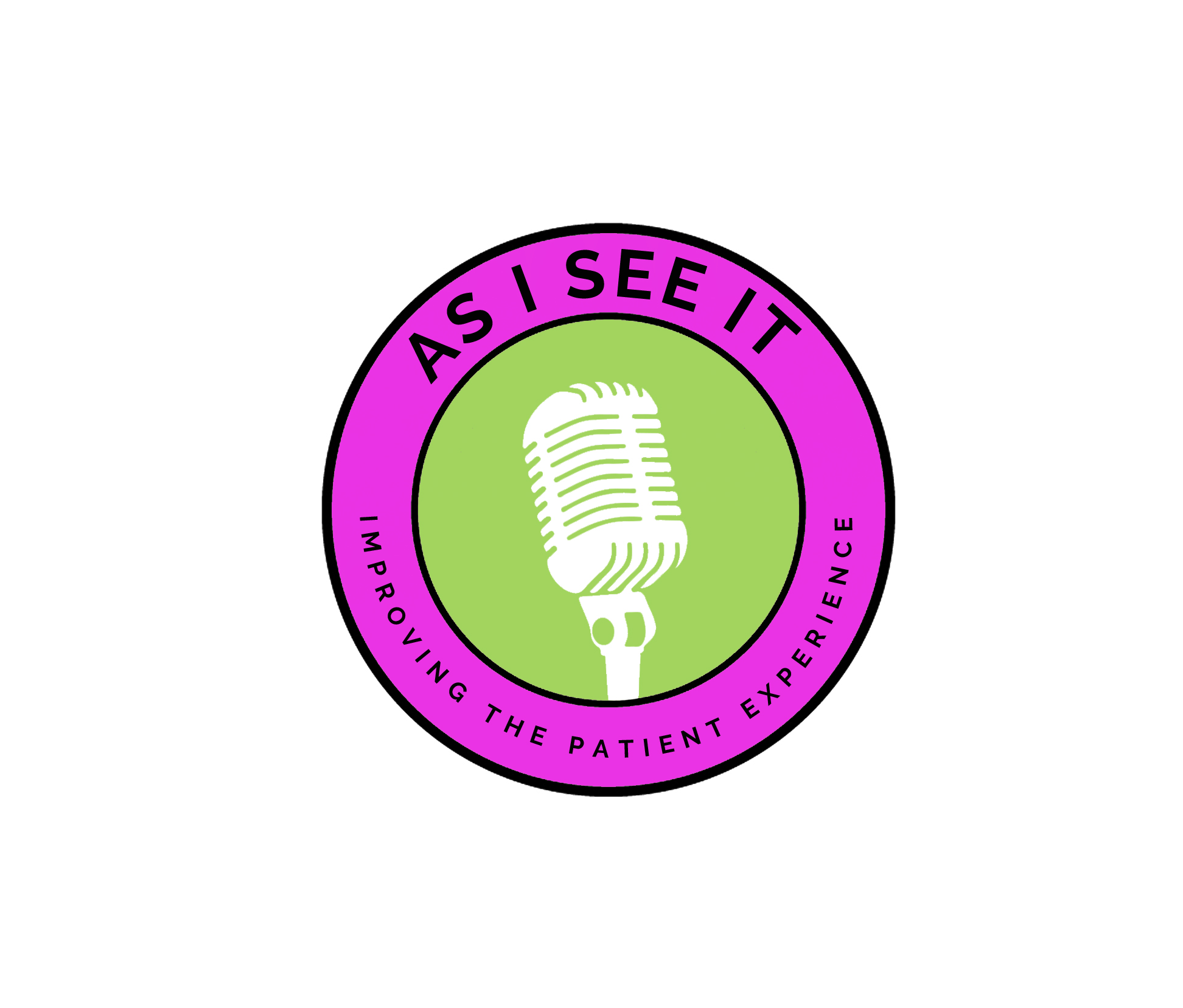 Logo Design entry 1985071 submitted by Bolt95