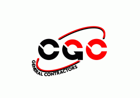 CGC entry by carterstegg