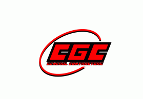 CGC entry by carterstegg