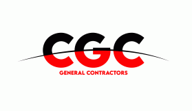 CGC entry by carterstegg
