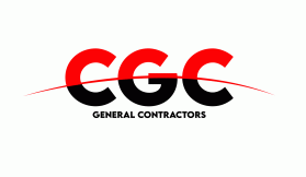 CGC entry by carterstegg