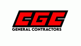 CGC entry by carterstegg