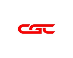 CGC entry by dibbofficial