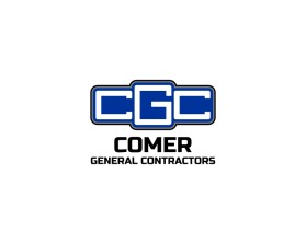 CGC entry by tomysurya