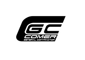 CGC entry by ezm