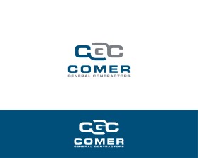CGC entry by ezm