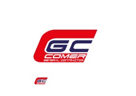 CGC entry by Rohit95