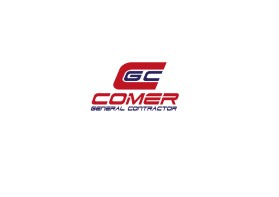CGC entry by Rohit95