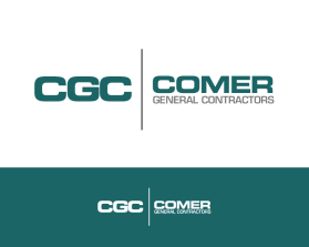 CGC entry by ChampenG
