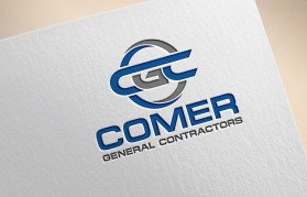 CGC entry by Design Rock