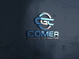 CGC entry by Design Rock