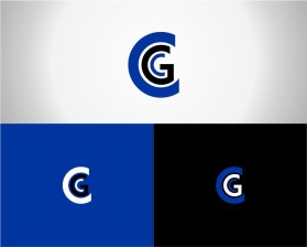 CGC entry by Deeban2016