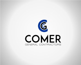 CGC entry by Deeban2016