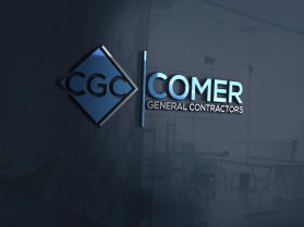 CGC entry by MuhammadR