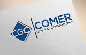 CGC entry by MuhammadR