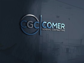 CGC entry by MuhammadR