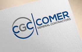 CGC entry by MuhammadR