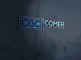 CGC entry by MuhammadR