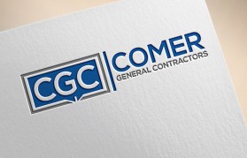 CGC entry by MuhammadR
