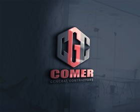CGC entry by sizoel18