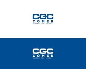 CGC entry by YOUNA ART